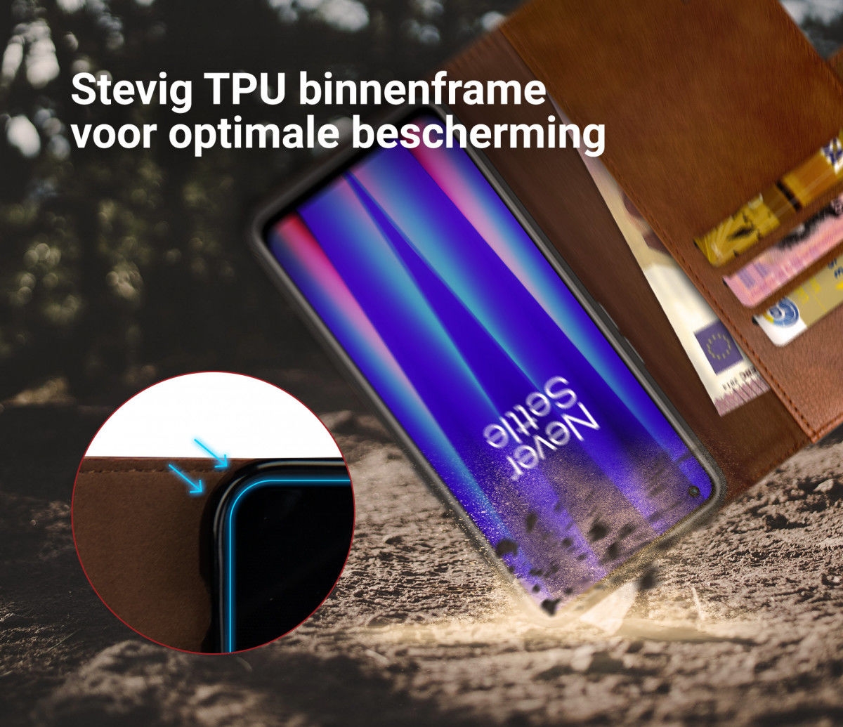 rosso-element-pu-thiki-portofoli-oneplus-nord-ce-2-5g-brown-1.jpg
