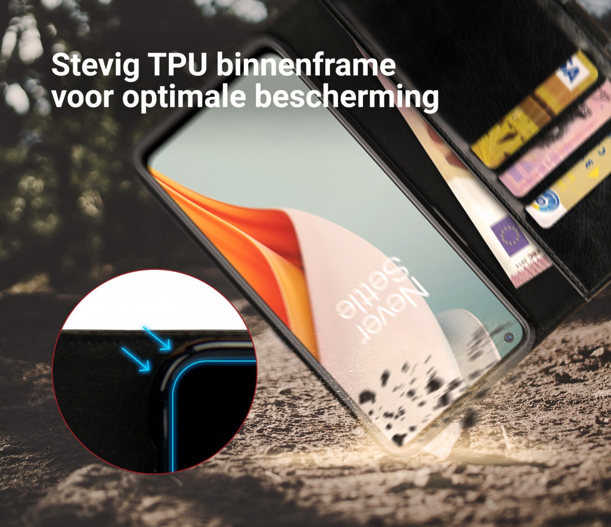 rosso-element-pu-thiki-portofoli-oneplus-nord-n100-black-1.jpg