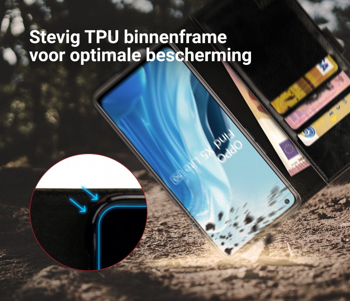 rosso-element-pu-thiki-portofoli-oppo-find-x5-lite-black-1.jpg