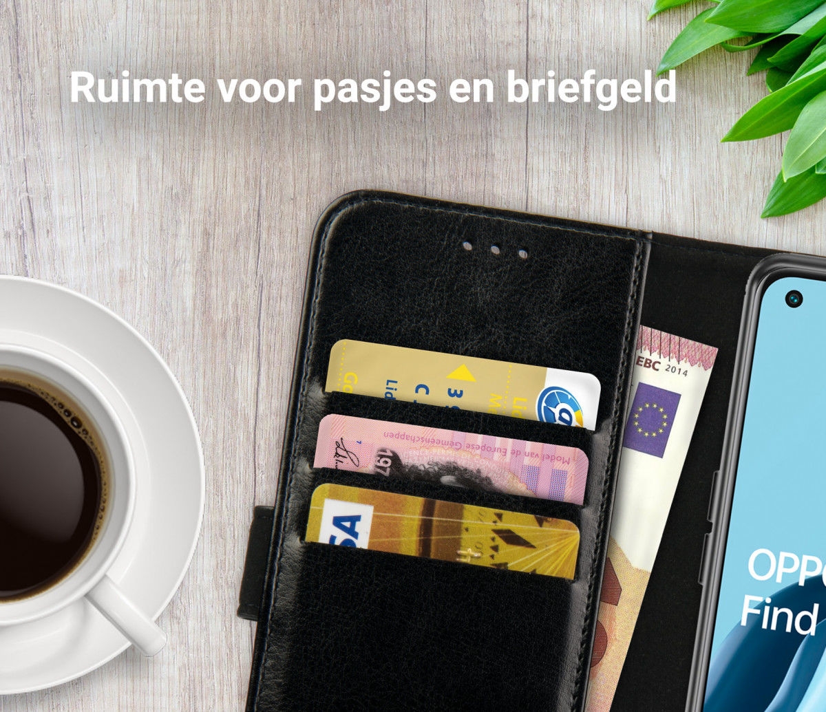 rosso-element-pu-thiki-portofoli-oppo-find-x5-lite-black-2.jpg