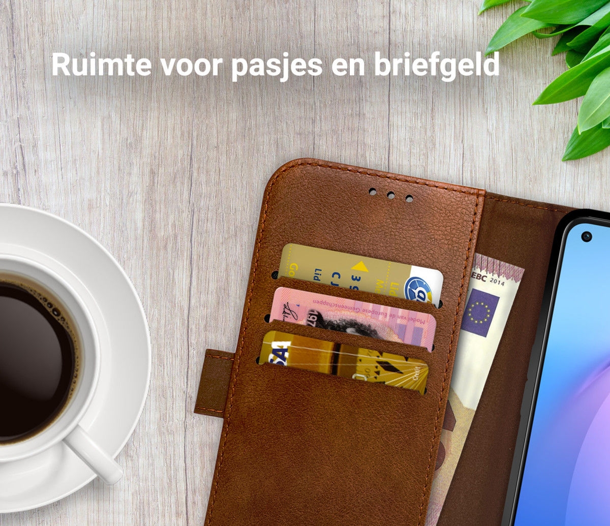 rosso-element-pu-thiki-portofoli-oppo-reno-8-brown-2.jpg
