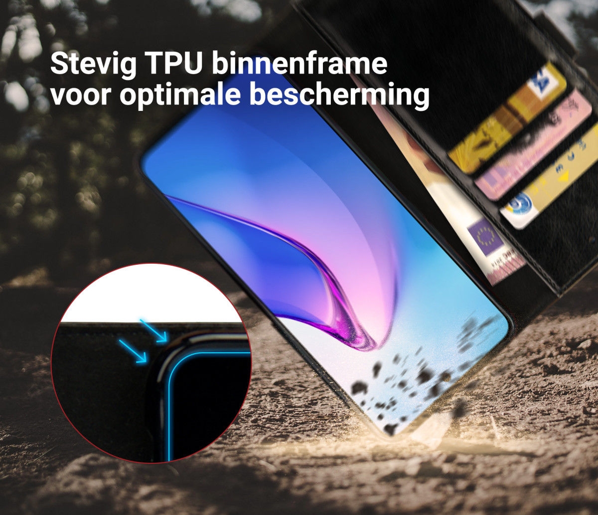 rosso-element-pu-thiki-portofoli-oppo-reno-8-pro-black-2.jpg