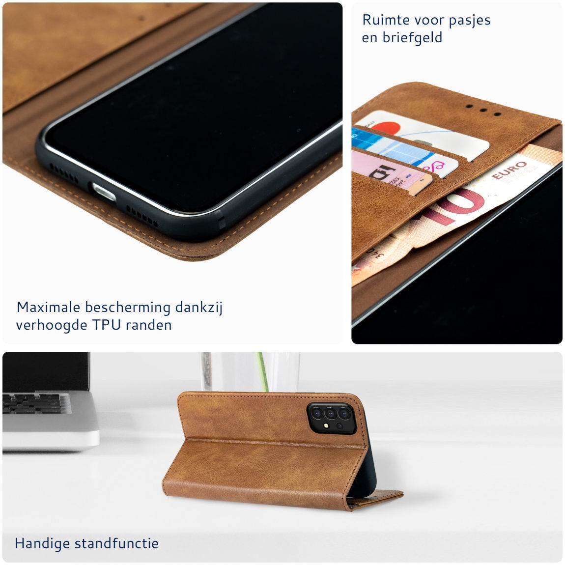 rosso-element-pu-thiki-portofoli-samsung-galaxy-a34-brown-1.jpg
