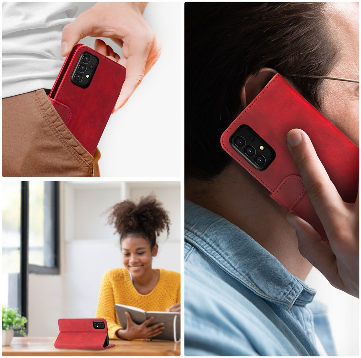 rosso-element-pu-thiki-portofoli-samsung-galaxy-a34-red-1.jpg