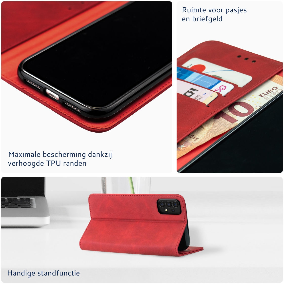 rosso-element-pu-thiki-portofoli-samsung-galaxy-a34-red-2.jpg