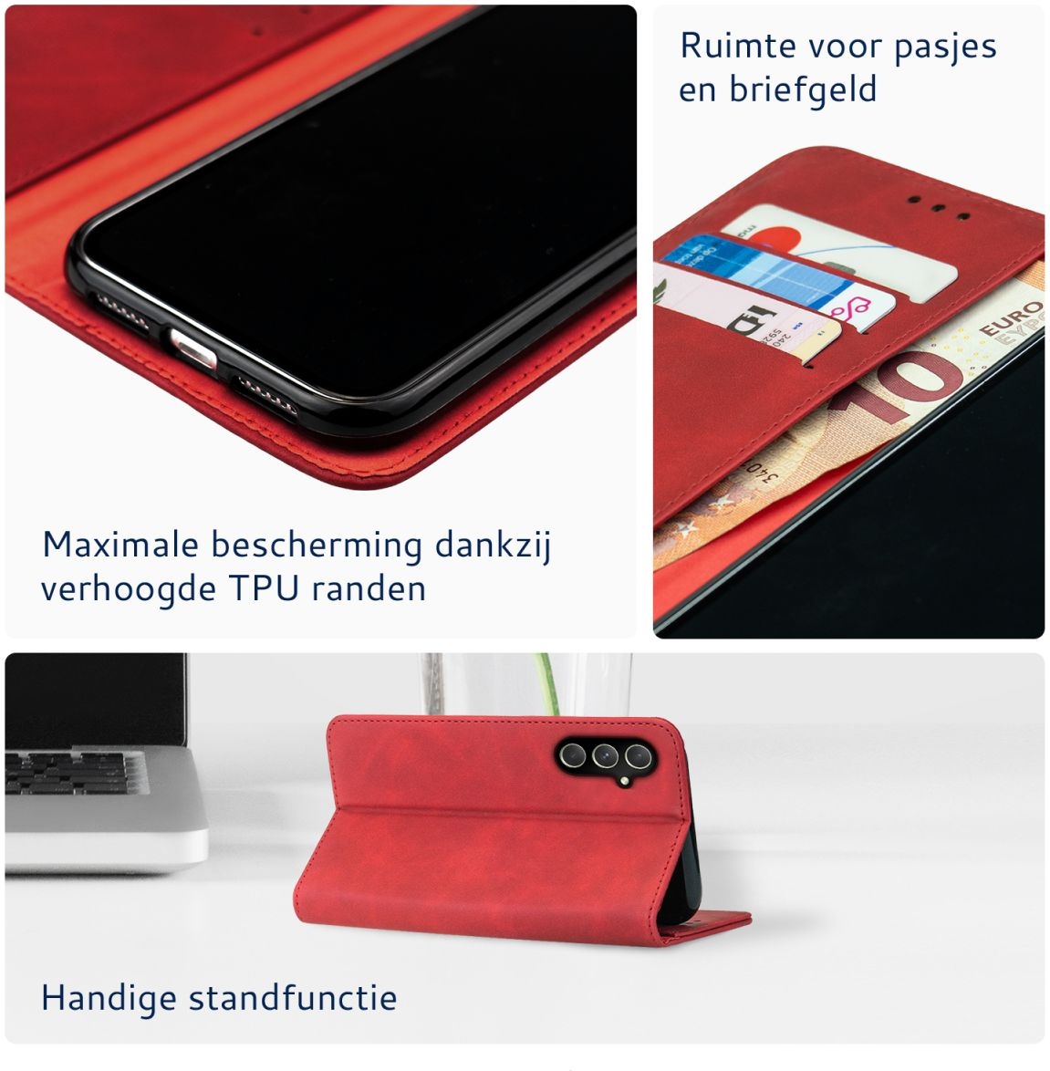 rosso-element-pu-thiki-portofoli-samsung-galaxy-a54-red-1.jpg