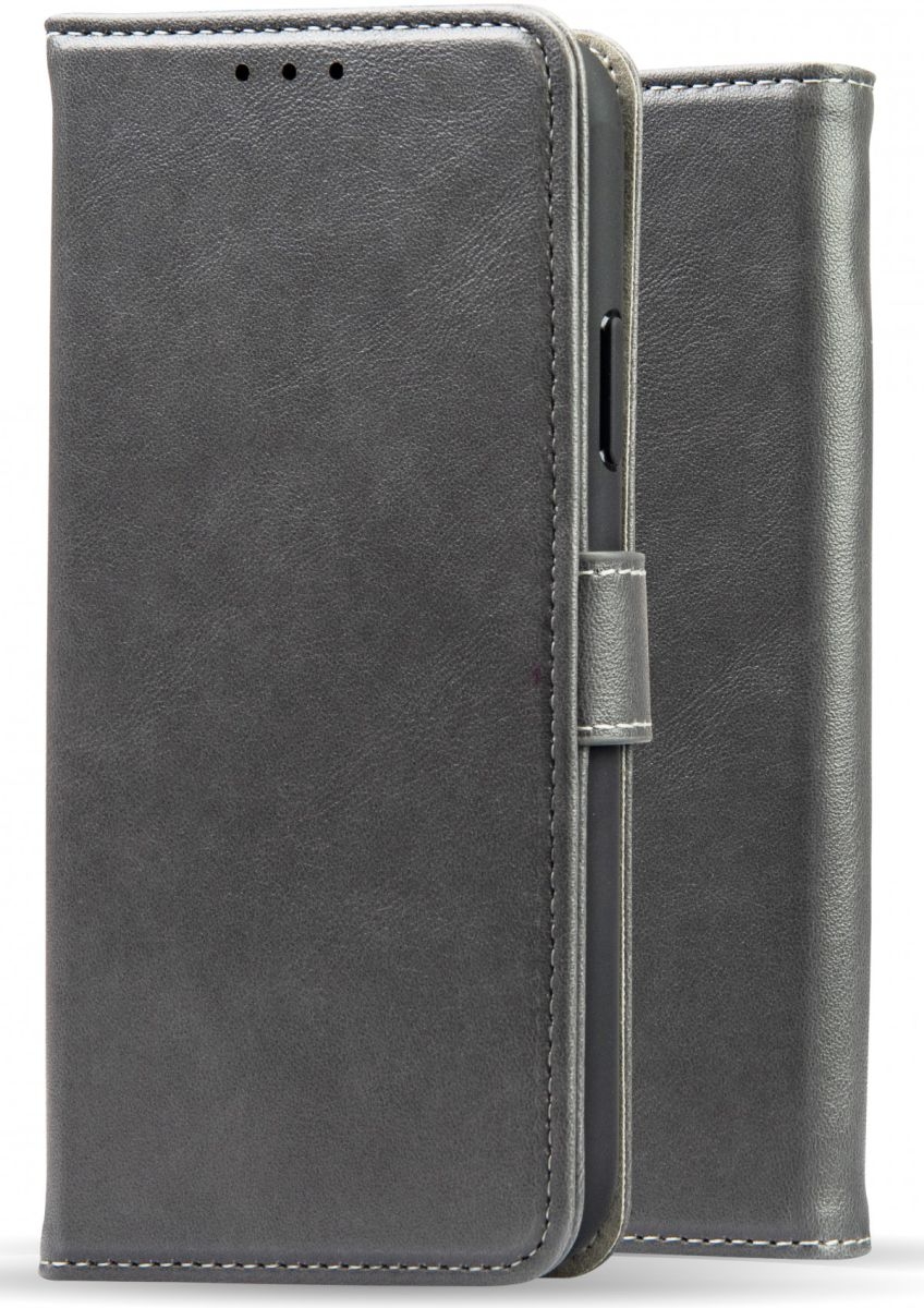 rosso-element-pu-thiki-portofoli-samsung-galaxy-s-10-gray-2.jpg