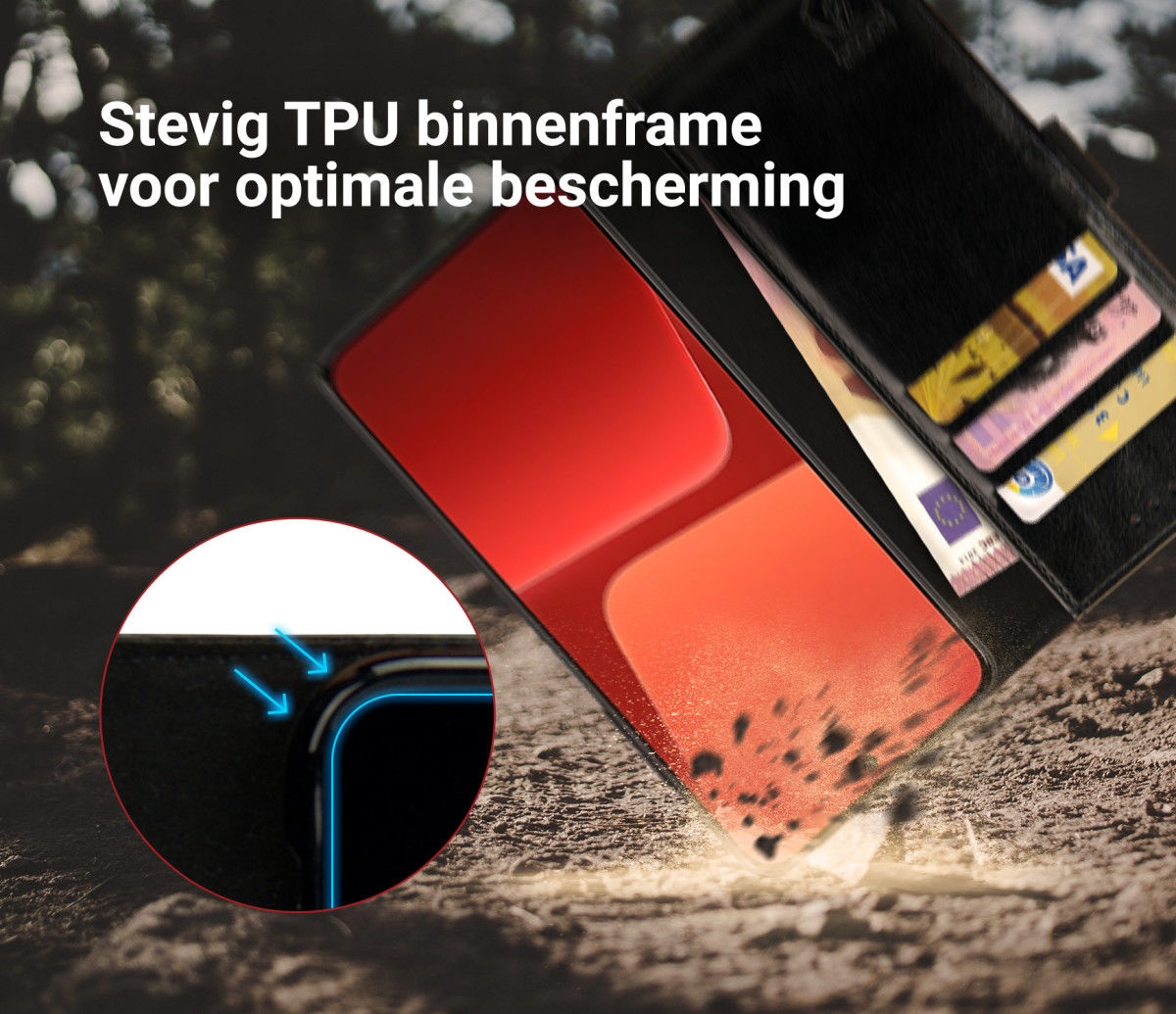 rosso-element-pu-thiki-portofoli-xiaomi-13-black-1.jpg