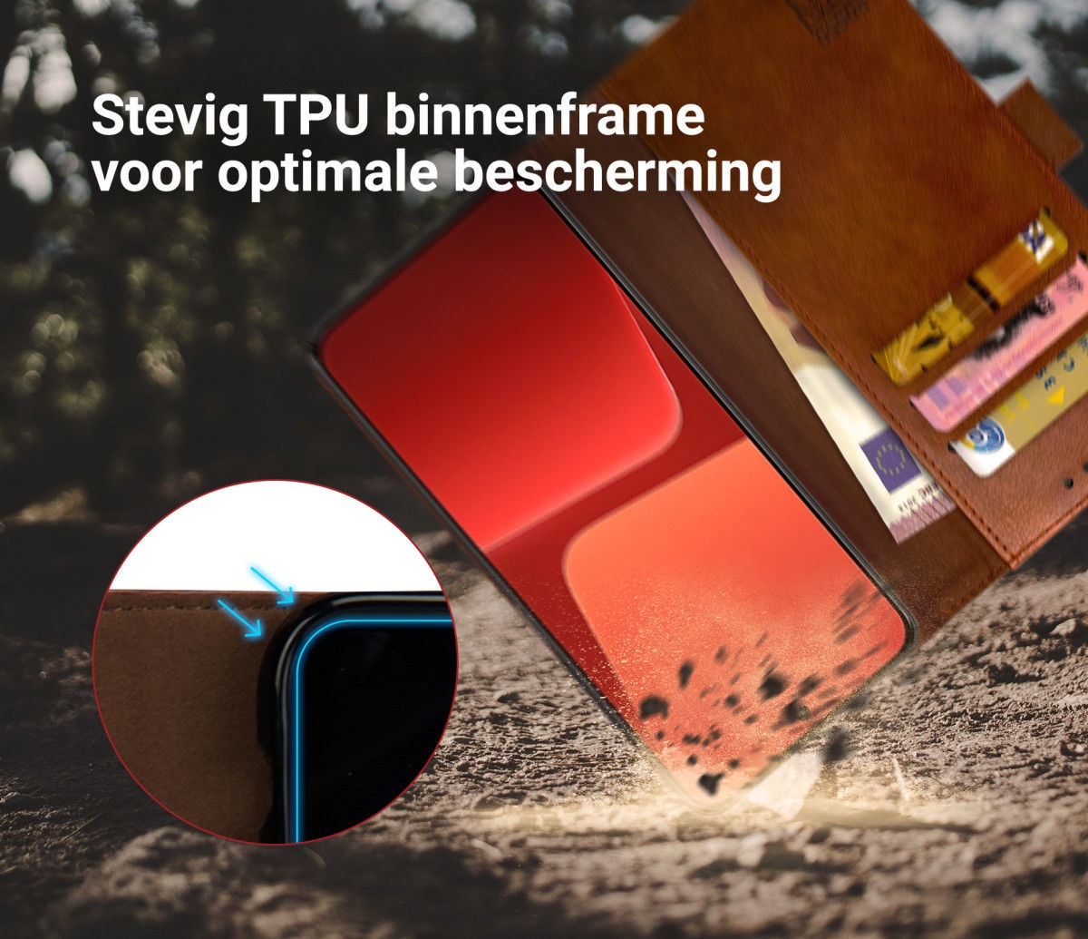 rosso-element-pu-thiki-portofoli-xiaomi-13-brown-1.jpg