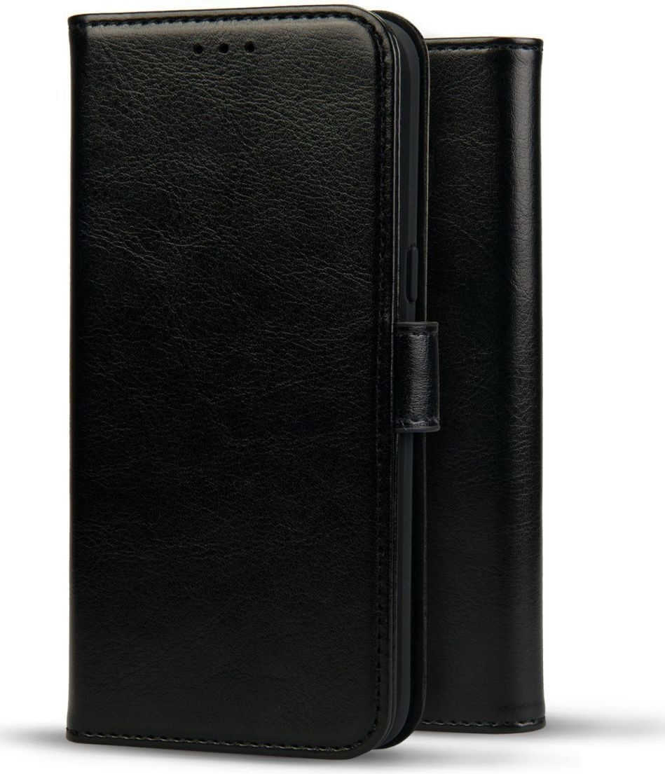 rosso-element-pu-thiki-portofoli-xiaomi-13-lite-black_3.jpg
