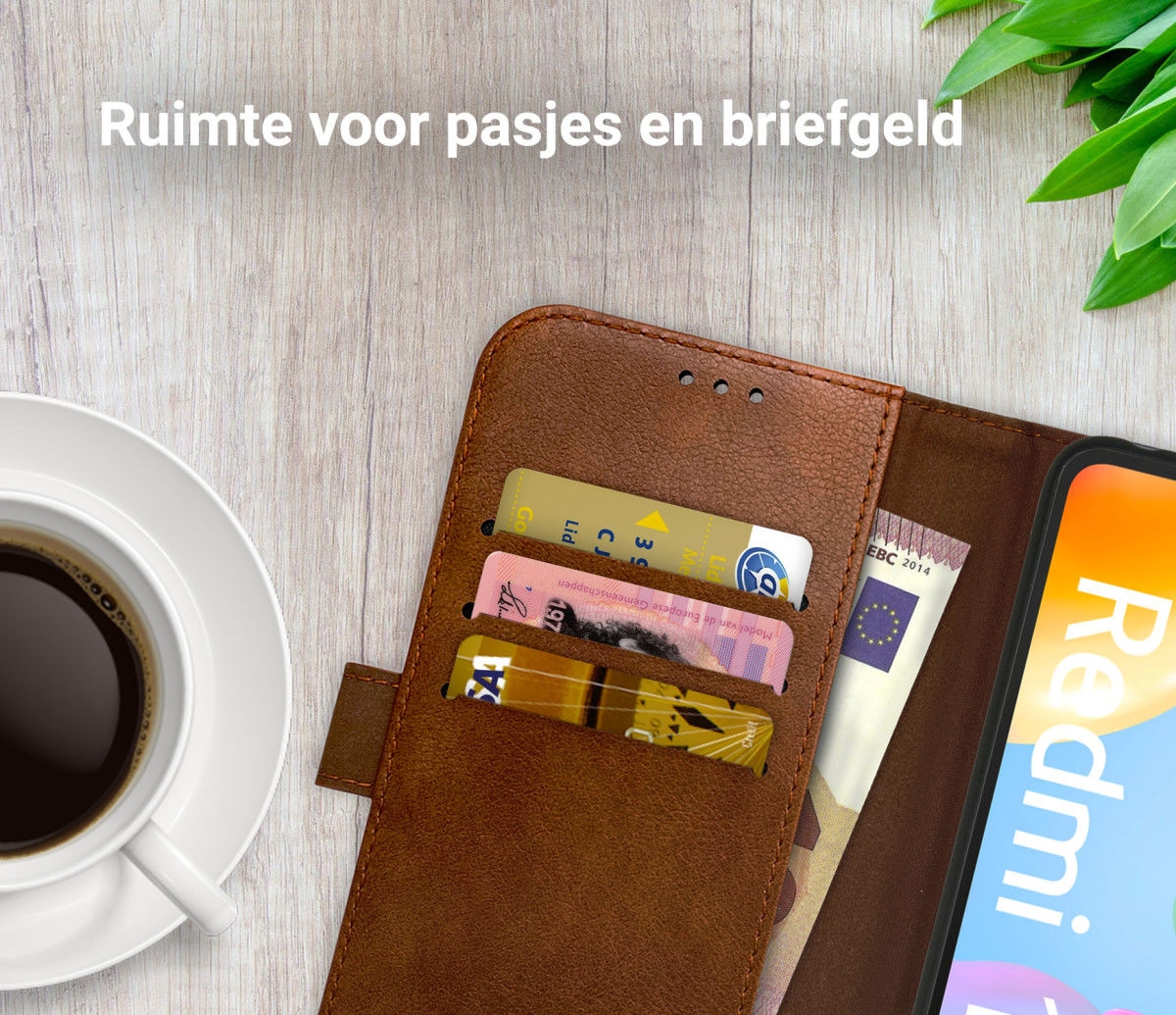 rosso-element-pu-thiki-portofoli-xiaomi-redmi-10-c-brown-3.jpg