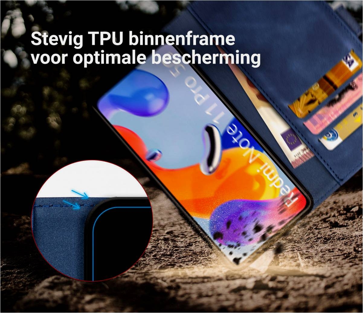 rosso-element-pu-thiki-portofoli-xiaomi-redmi-note-11-pro-blue-1.jpg
