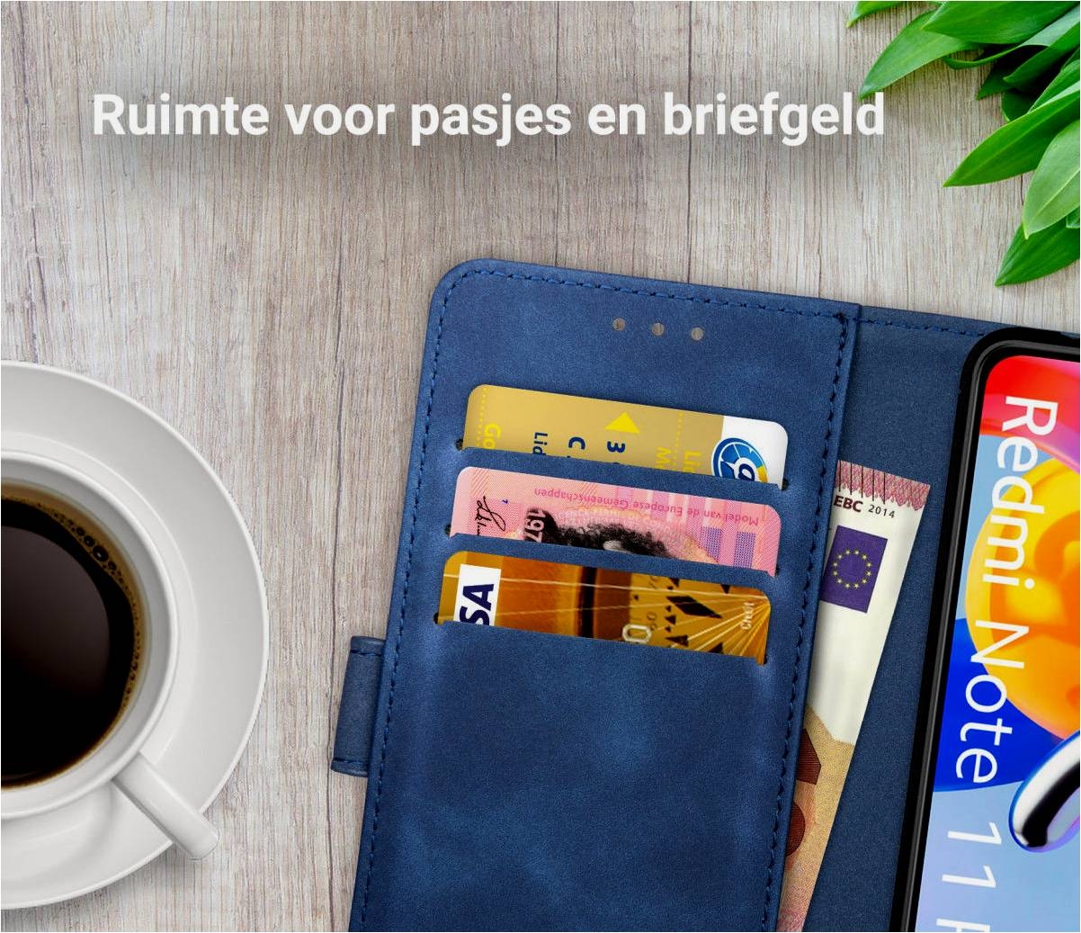 rosso-element-pu-thiki-portofoli-xiaomi-redmi-note-11-pro-blue-3.jpg