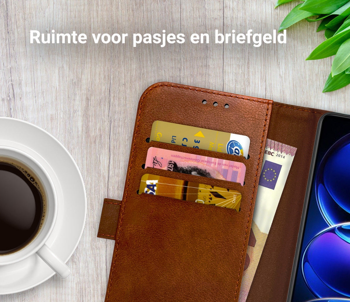rosso-element-pu-thiki-portofoli-xiaomi-redmi-note-12-pro-poco-x5-pro-brown-5.jpg