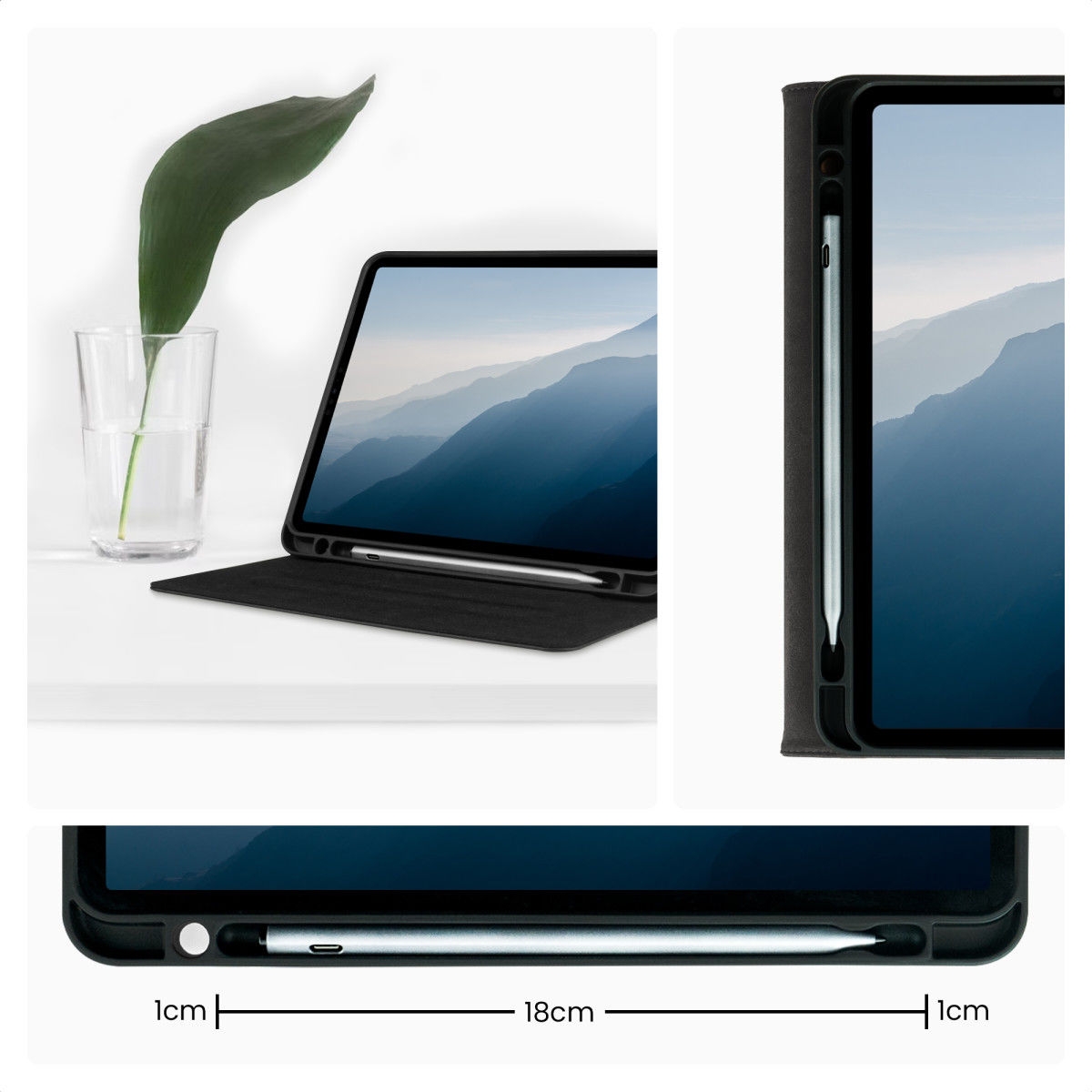 rosso-element-pu-thiki-samsung-galaxy-tab-s8-s7-11-inches-me-ipodoxi-gia-grafida-black-1.jpg
