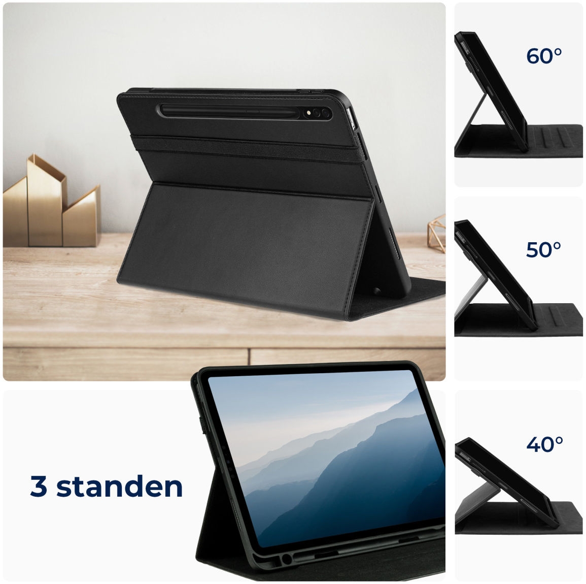 rosso-element-pu-thiki-samsung-galaxy-tab-s8-s7-11-inches-me-ipodoxi-gia-grafida-black-3.jpg