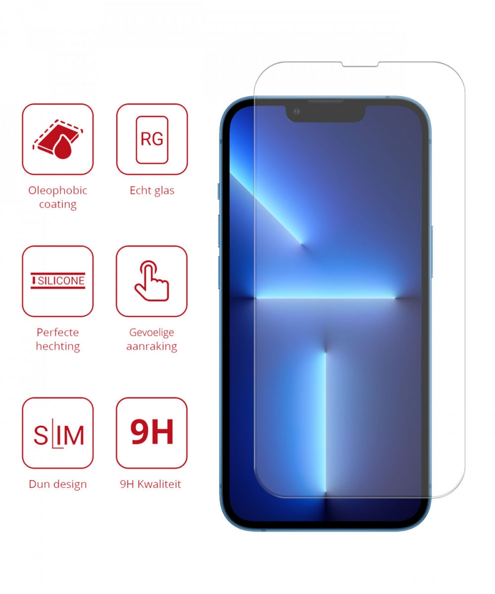 rosso-tempered-glass-antixaraktiko-prostatefriko-gyali-othonis--iphone-13-pro-max-clear_1.jpg