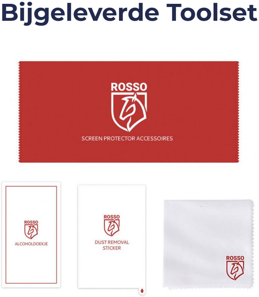 rosso-tempered-glass-antixaraktiko-prostatefriko-gyali-othonis--iphone-13-pro-max-clear_2.jpg