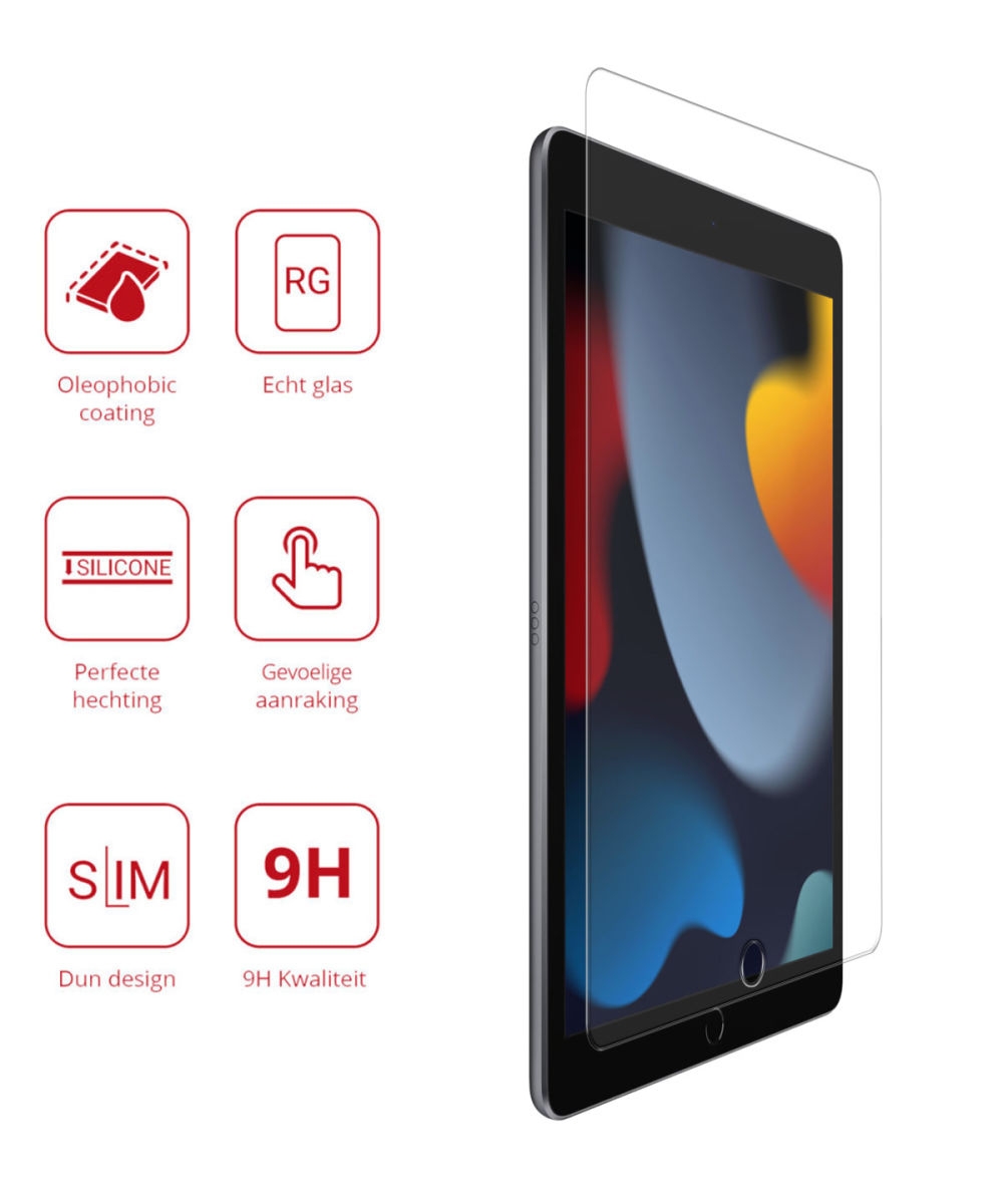 rosso-tempered-glass-antixaraktiko-prostatefriko-gyali-othonis-apple-ipad-10-2-2021-2020-2019-clear-1.jpg