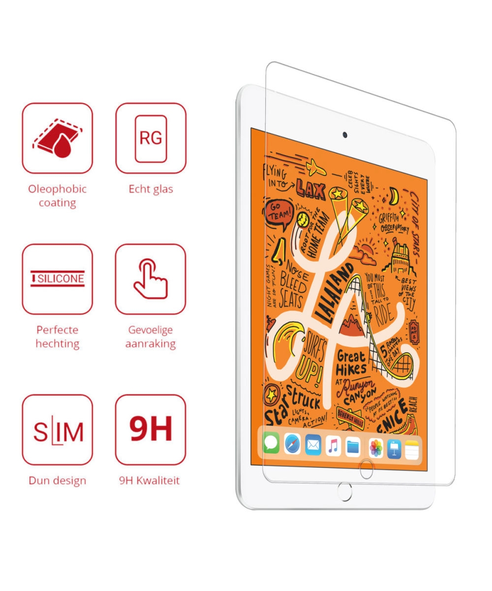 rosso-tempered-glass-antixaraktiko-prostatefriko-gyali-othonis-apple-ipad-mini-5-2019-mini-4-2015-clear-1.jpg