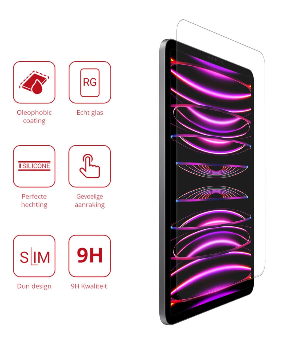 rosso-tempered-glass-antixaraktiko-prostatefriko-gyali-othonis-apple-ipad-pro-11-inches-2022-2021-2020-2018-clear-1.jpg