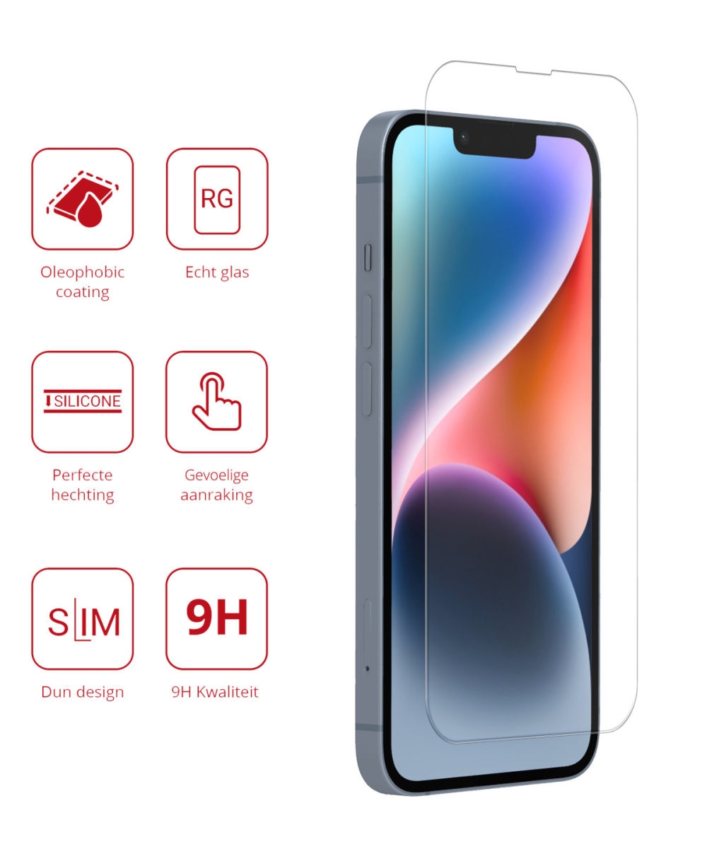 rosso-tempered-glass-antixaraktiko-prostatefriko-gyali-othonis-apple-iphone-14-clear-1.jpg