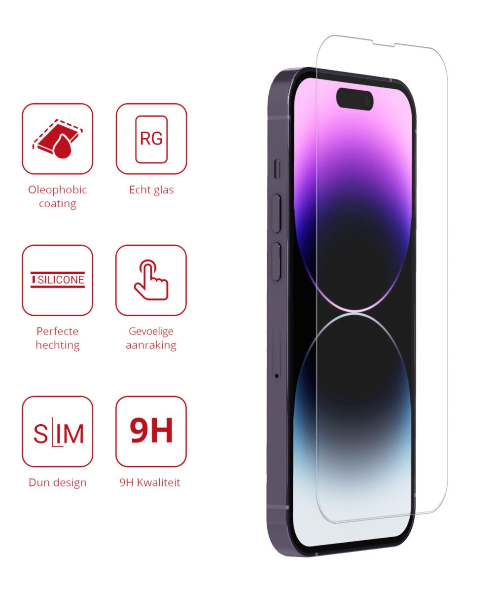 rosso-tempered-glass-antixaraktiko-prostatefriko-gyali-othonis-apple-iphone-14-pro-clear-1.jpg