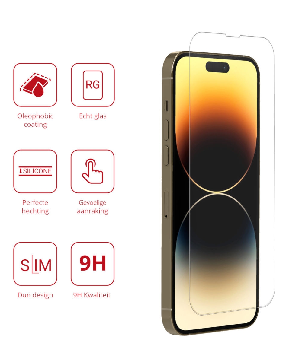 rosso-tempered-glass-antixaraktiko-prostatefriko-gyali-othonis-apple-iphone-14-pro-max-clear-1.jpg