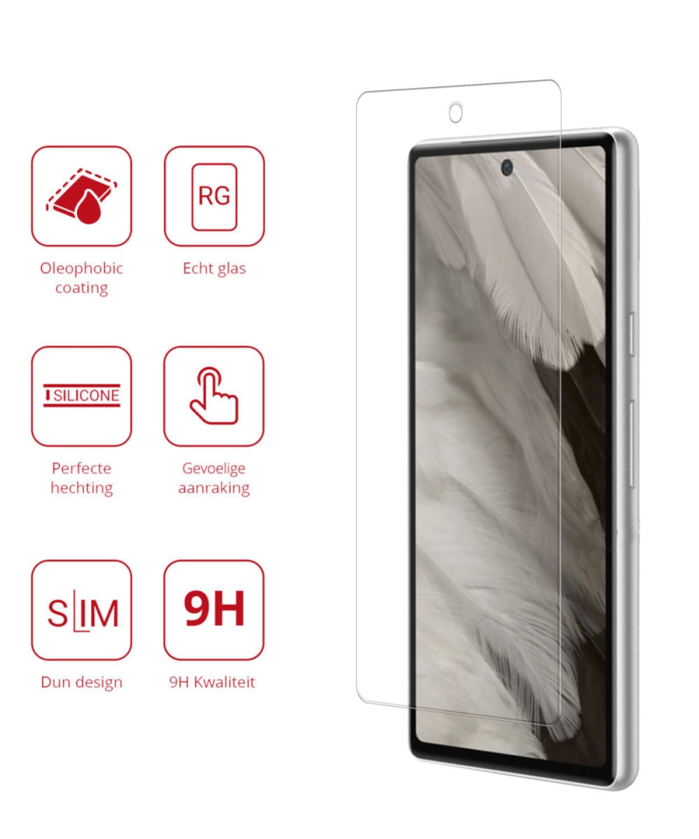 rosso-tempered-glass-antixaraktiko-prostatefriko-gyali-othonis-google-pixel-7-a-clear-1.jpg