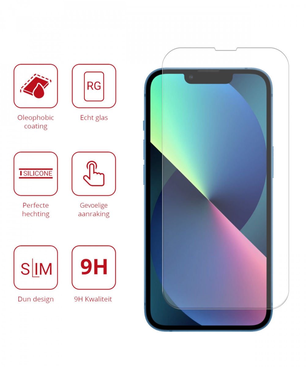 rosso-tempered-glass-antixaraktiko-prostatefriko-gyali-othonis-iphone-13-13pro-clear_1.jpg