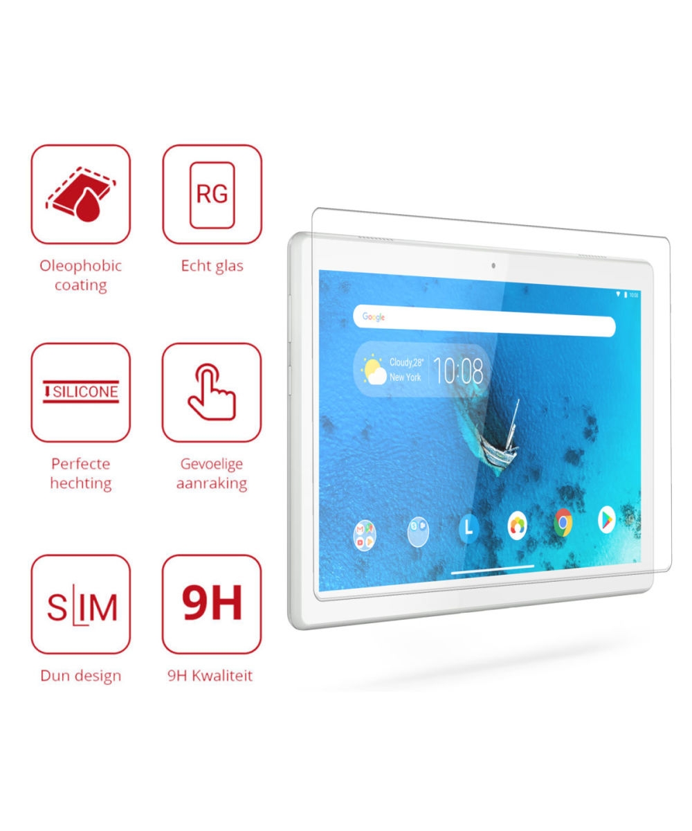 rosso-tempered-glass-antixaraktiko-prostatefriko-gyali-othonis-lenovo-tab-m-10-hd-1-st-gen-10-1-inches-clear-1.jpg