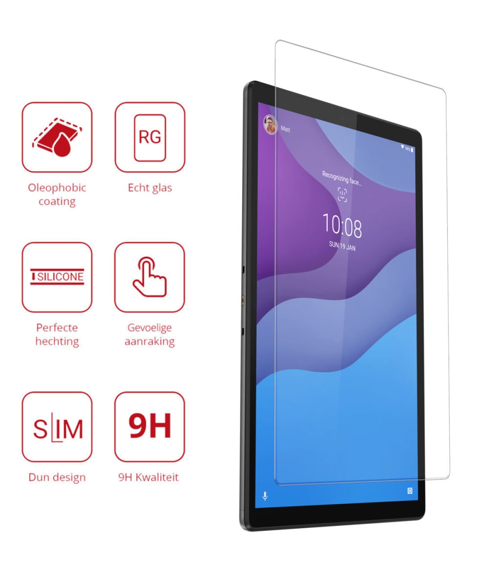 rosso-tempered-glass-antixaraktiko-prostatefriko-gyali-othonis-lenovo-tab-m-10-hd-2nd-gen-10-1-inches-clear-1.jpg