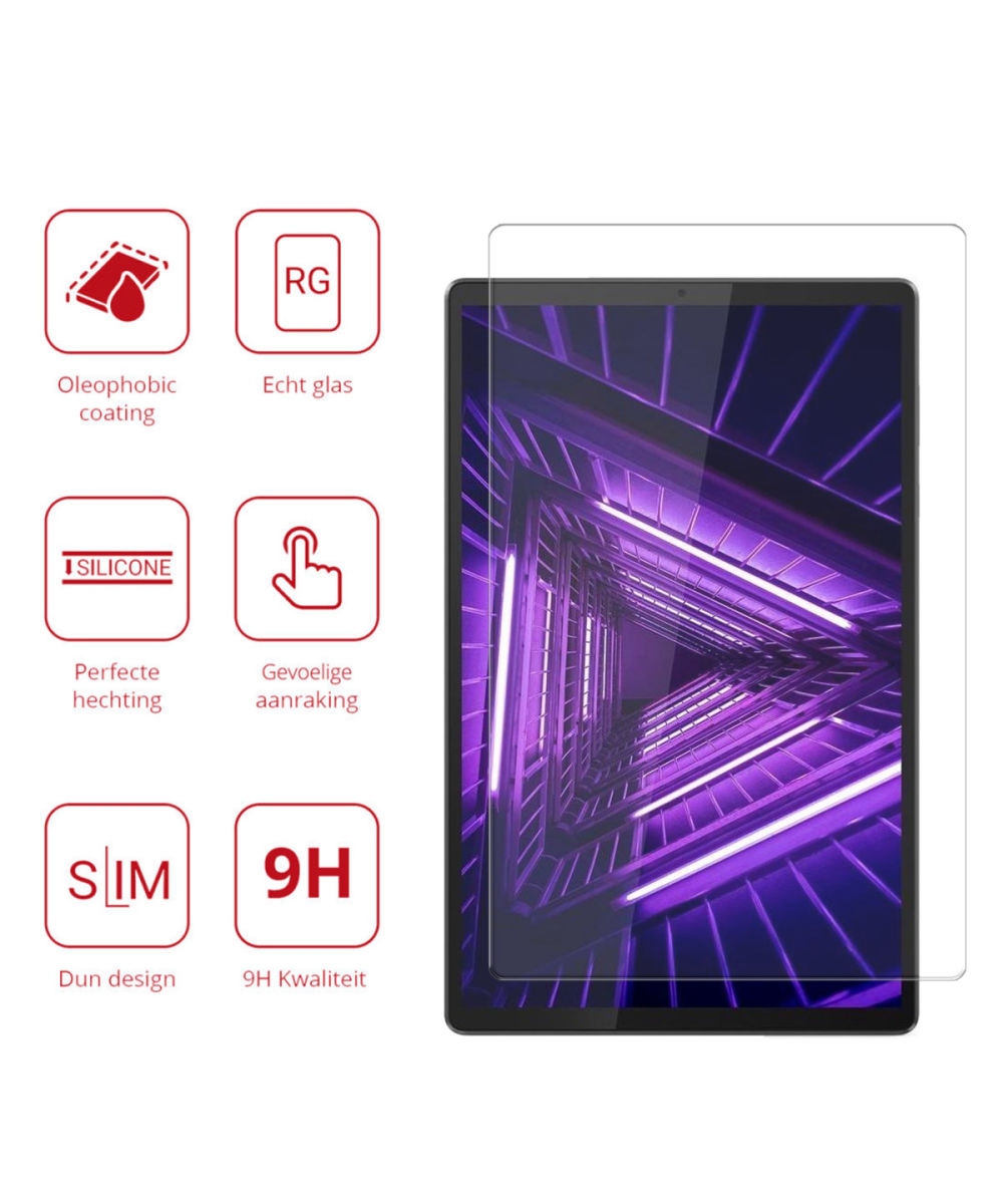 rosso-tempered-glass-antixaraktiko-prostatefriko-gyali-othonis-lenovo-tab-m-10-plus-10-3-inches-clear-1.jpg