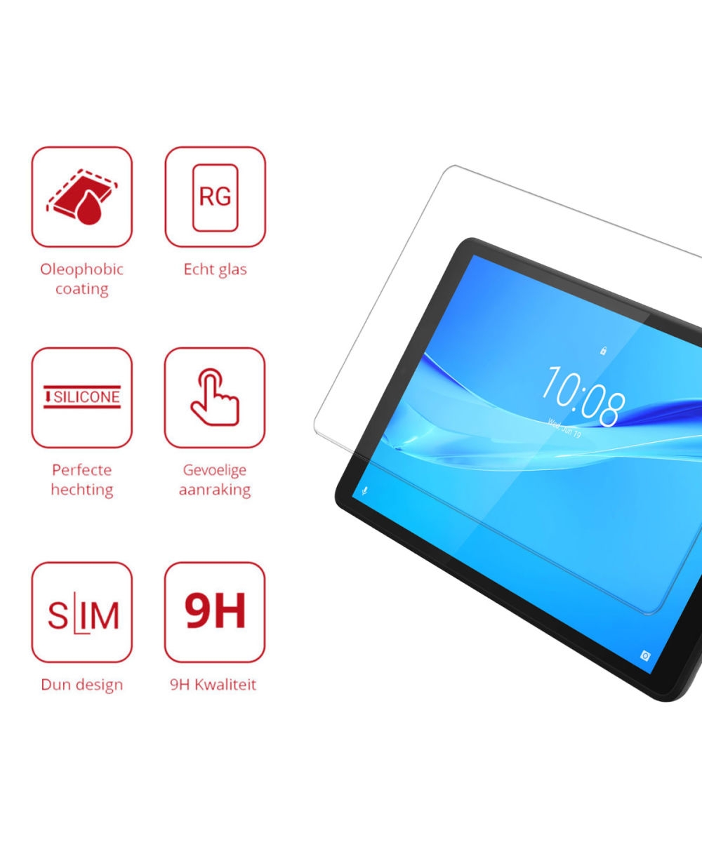 rosso-tempered-glass-antixaraktiko-prostatefriko-gyali-othonis-lenovo-tab-m-8-8-inches-clear-1.jpg