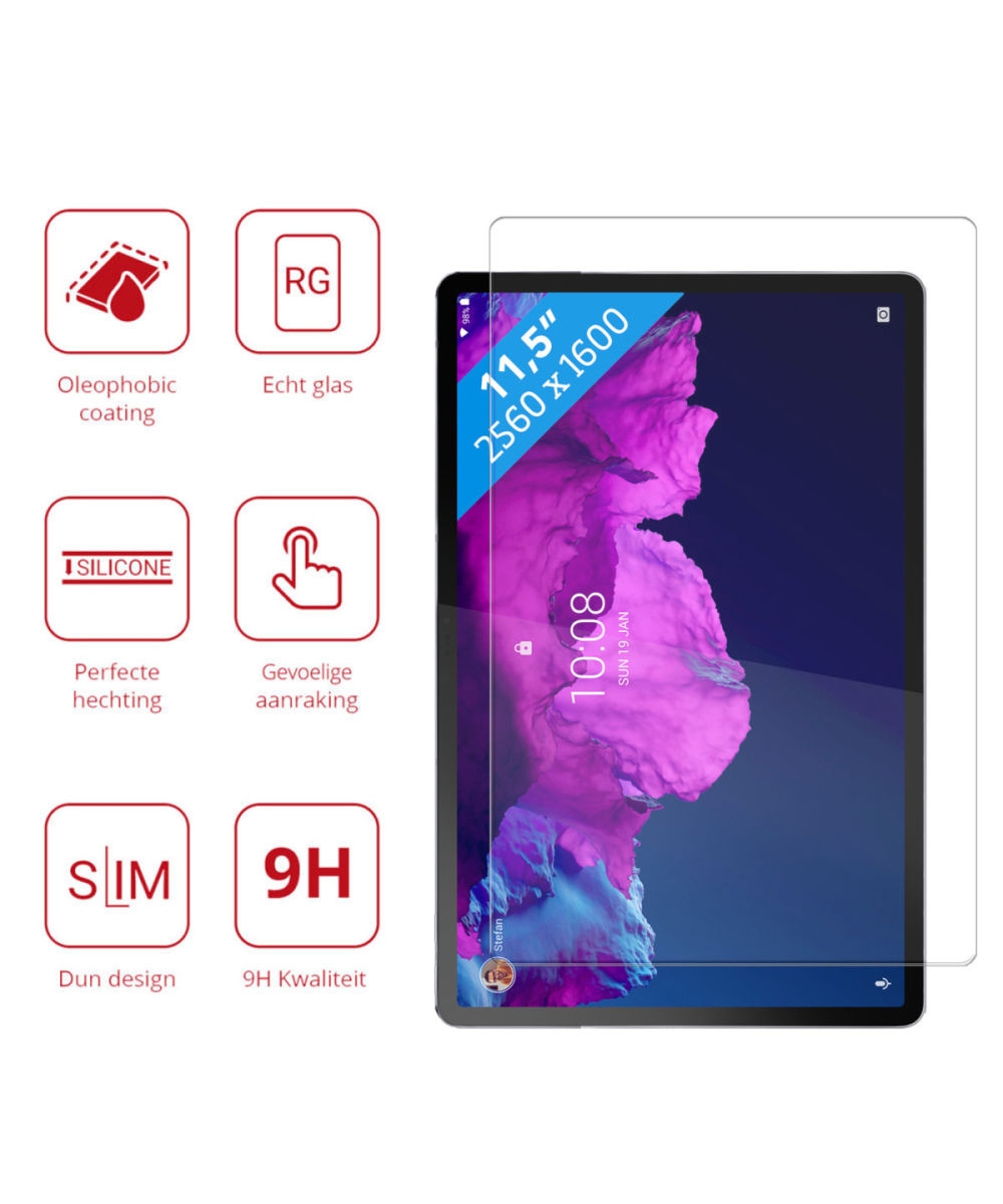rosso-tempered-glass-antixaraktiko-prostatefriko-gyali-othonis-lenovo-tab-p-11-pro-11-5-inches-clear-1.jpg