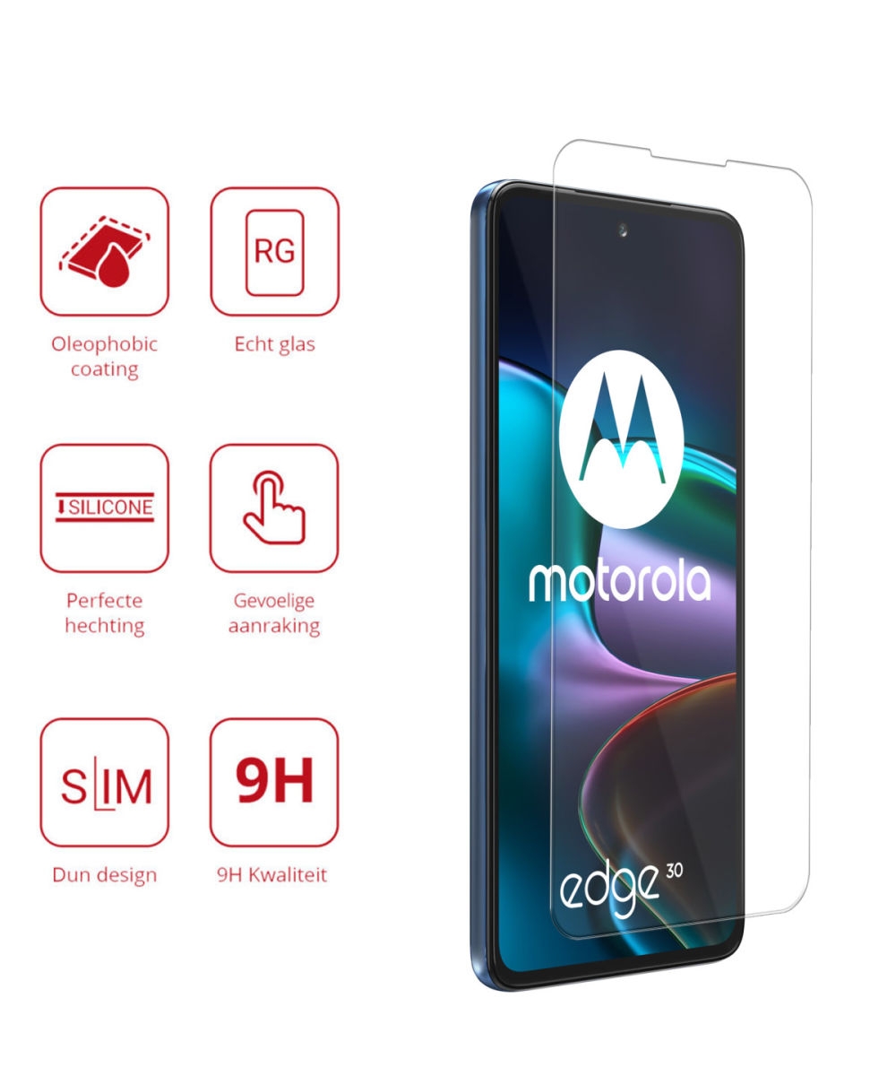 rosso-tempered-glass-antixaraktiko-prostatefriko-gyali-othonis-motorola-edge-30-clear-1.jpg