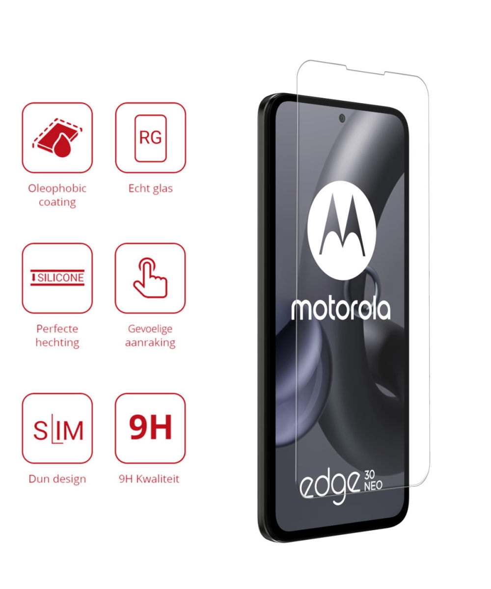 rosso-tempered-glass-antixaraktiko-prostatefriko-gyali-othonis-motorola-edge-30-neo-clear-1.jpg
