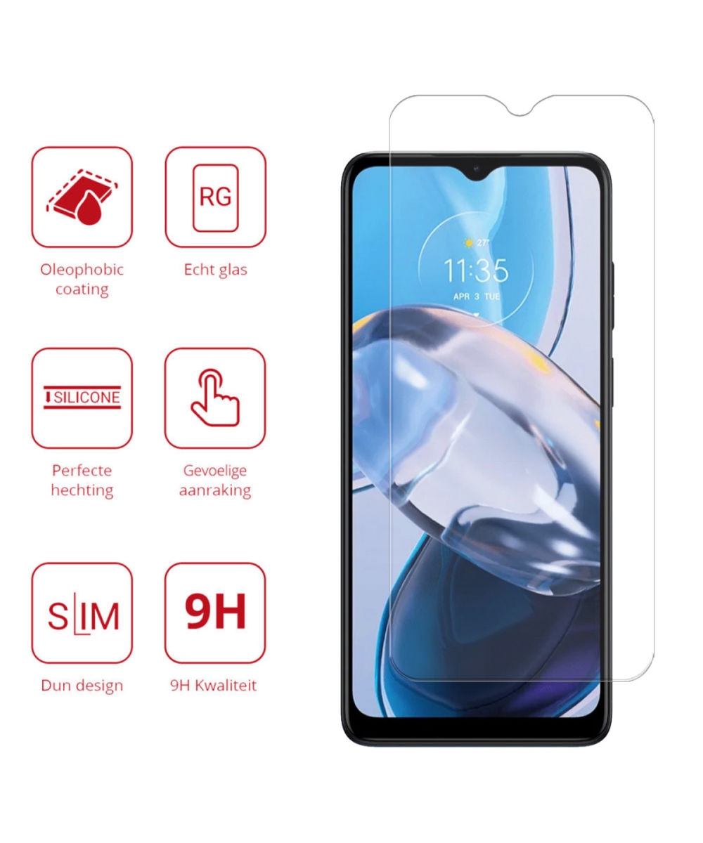 rosso-tempered-glass-antixaraktiko-prostatefriko-gyali-othonis-motorola-moto-e-22-e-22-i-clear-1.jpg