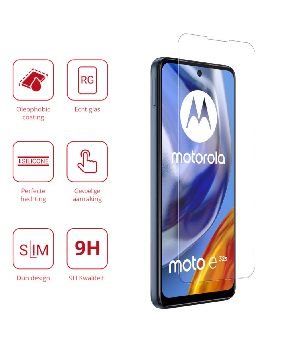 rosso-tempered-glass-antixaraktiko-prostatefriko-gyali-othonis-motorola-moto-e-32-s-clear-1.jpg