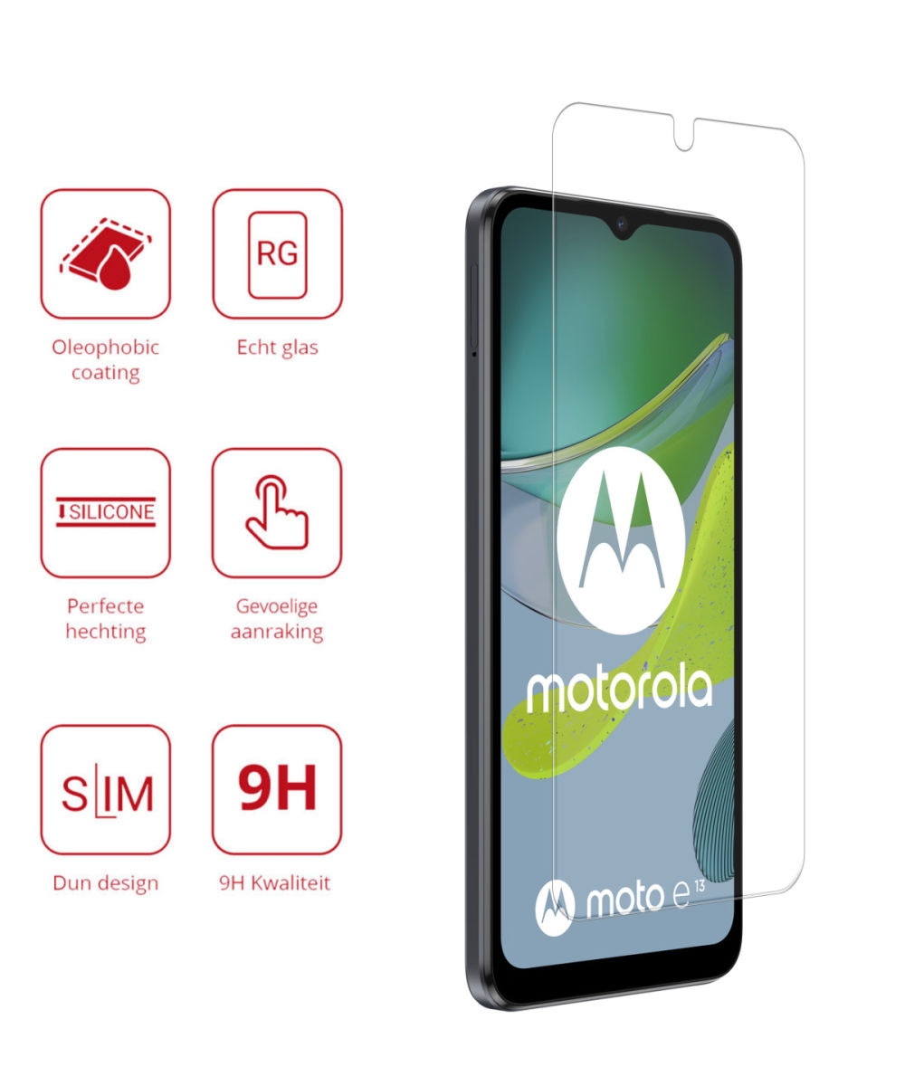 rosso-tempered-glass-antixaraktiko-prostatefriko-gyali-othonis-motorola-moto-e13-clear-1_1.jpg