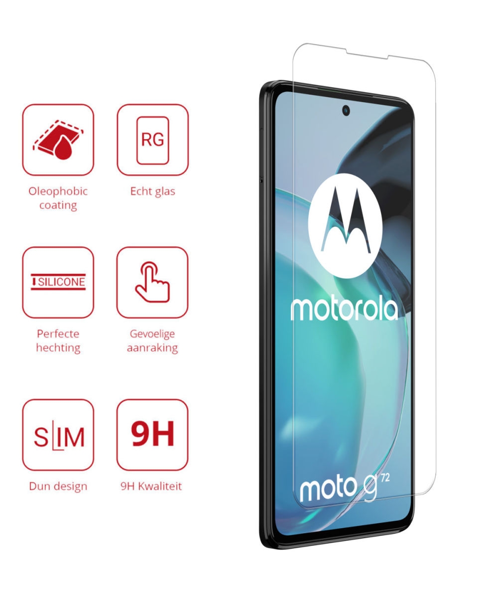 rosso-tempered-glass-antixaraktiko-prostatefriko-gyali-othonis-motorola-moto-g-72-clear-1.jpg