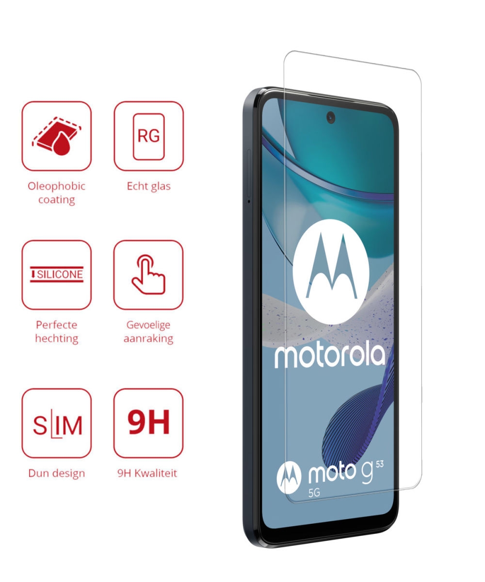 rosso-tempered-glass-antixaraktiko-prostatefriko-gyali-othonis-motorola-moto-g53-clear-1.jpg