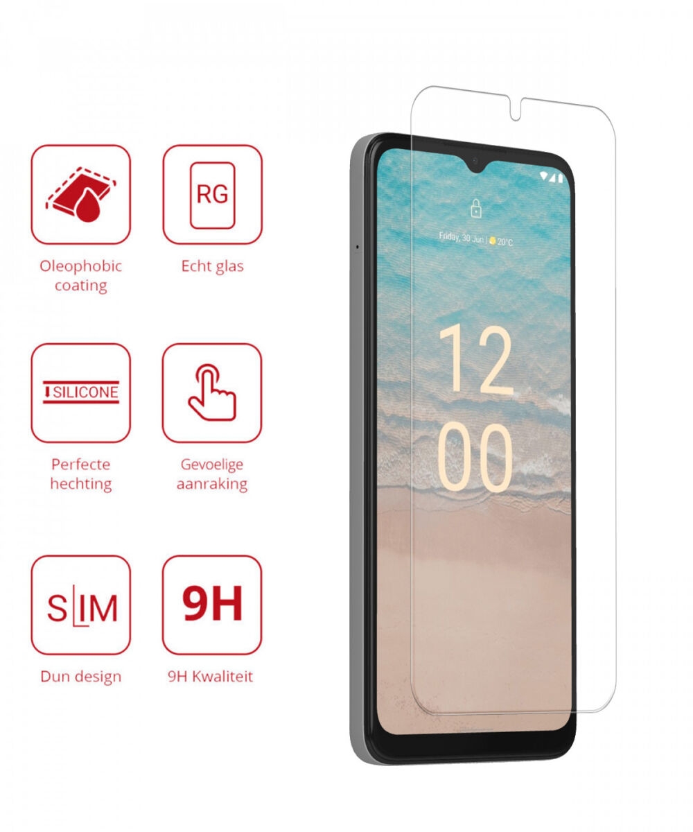 rosso-tempered-glass-antixaraktiko-prostatefriko-gyali-othonis-nokia-g22-clear_1.jpg