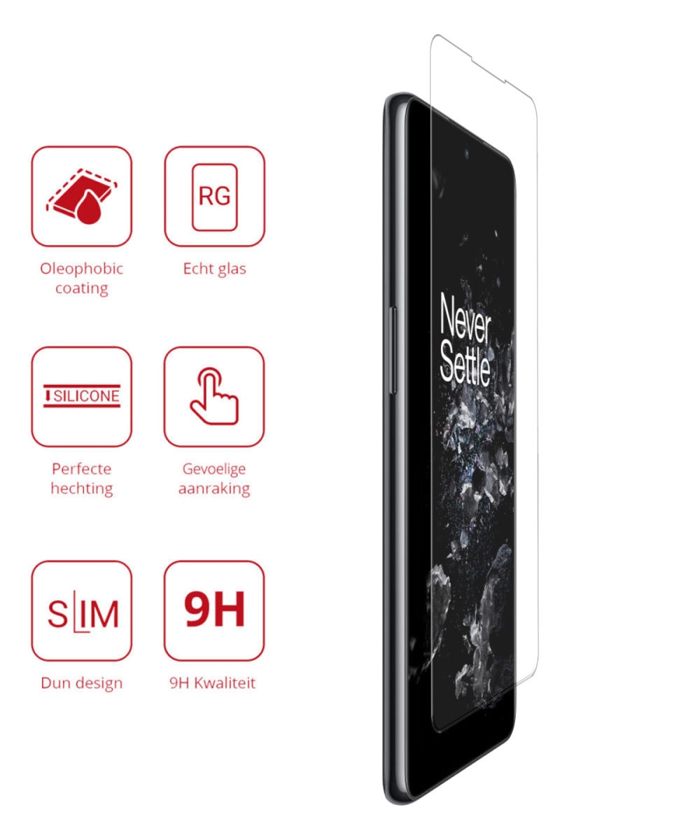 rosso-tempered-glass-antixaraktiko-prostatefriko-gyali-othonis-oneplus-10-t-clear-1.jpg