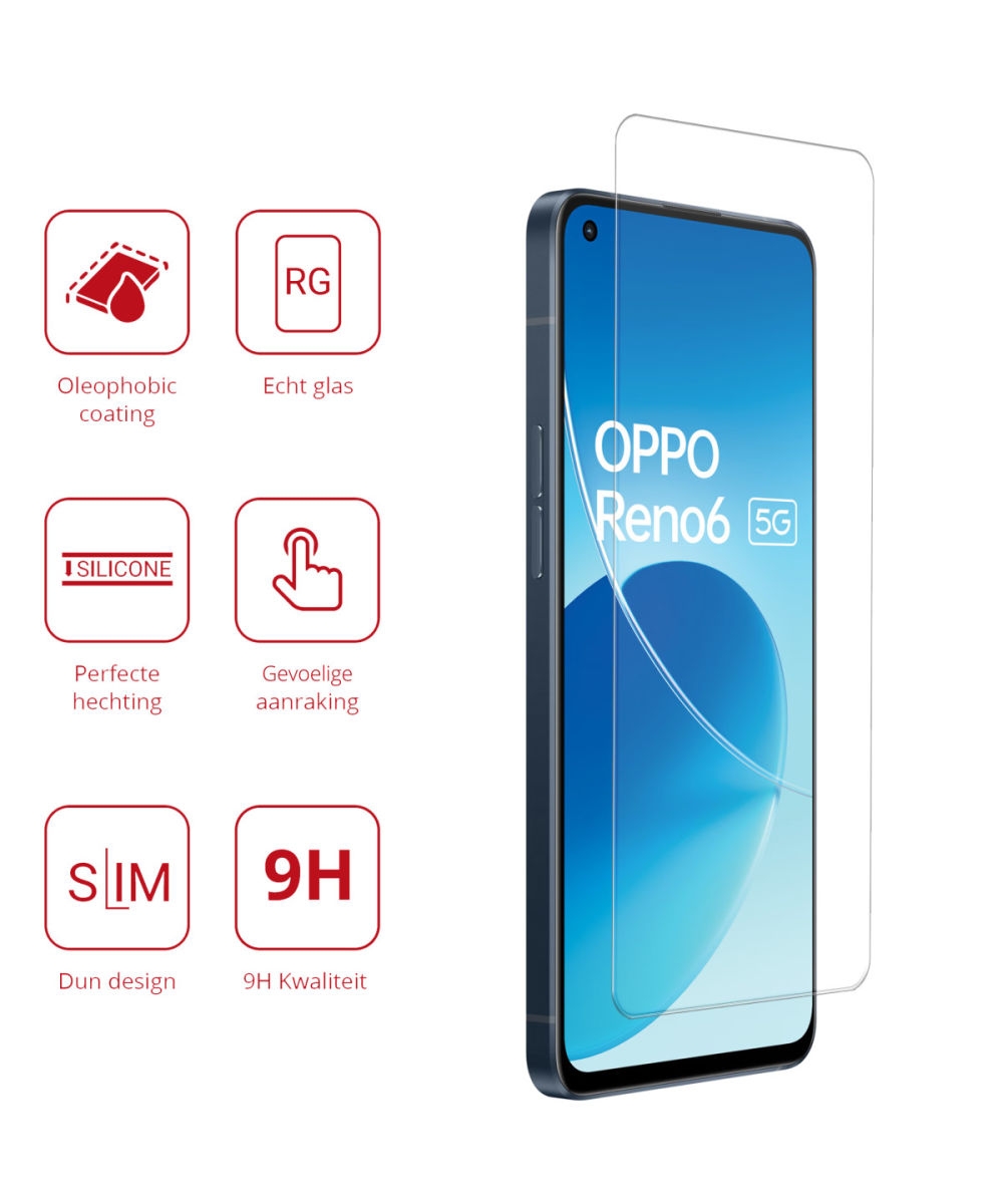 rosso-tempered-glass-antixaraktiko-prostatefriko-gyali-othonis-oppo-reno-6-5g-clear-1.jpg