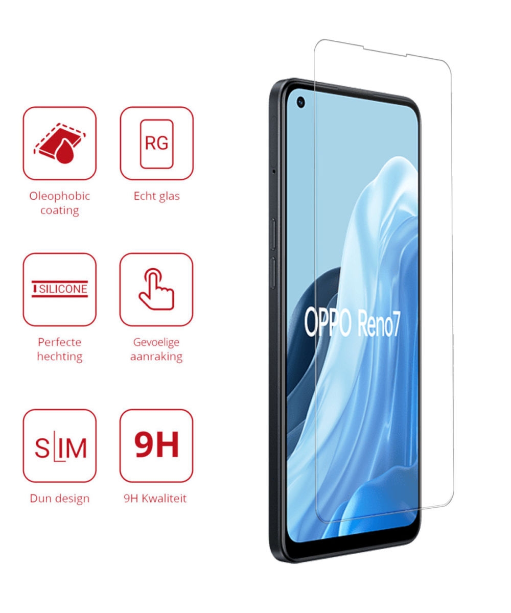 rosso-tempered-glass-antixaraktiko-prostatefriko-gyali-othonis-oppo-reno-7-clear-1.jpg