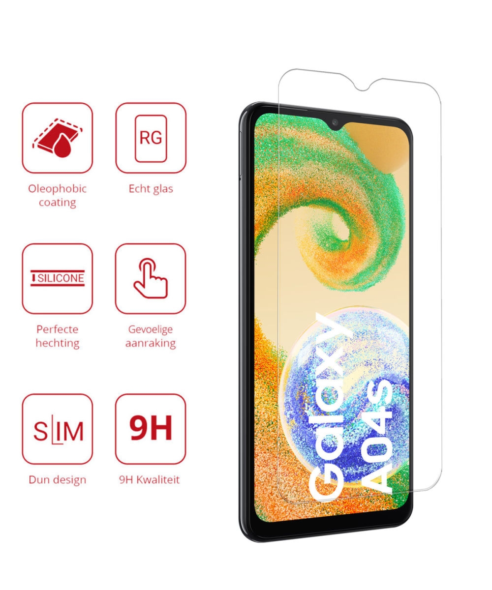 rosso-tempered-glass-antixaraktiko-prostatefriko-gyali-othonis-samsung-galaxy-a-04-s-clear-1.jpg