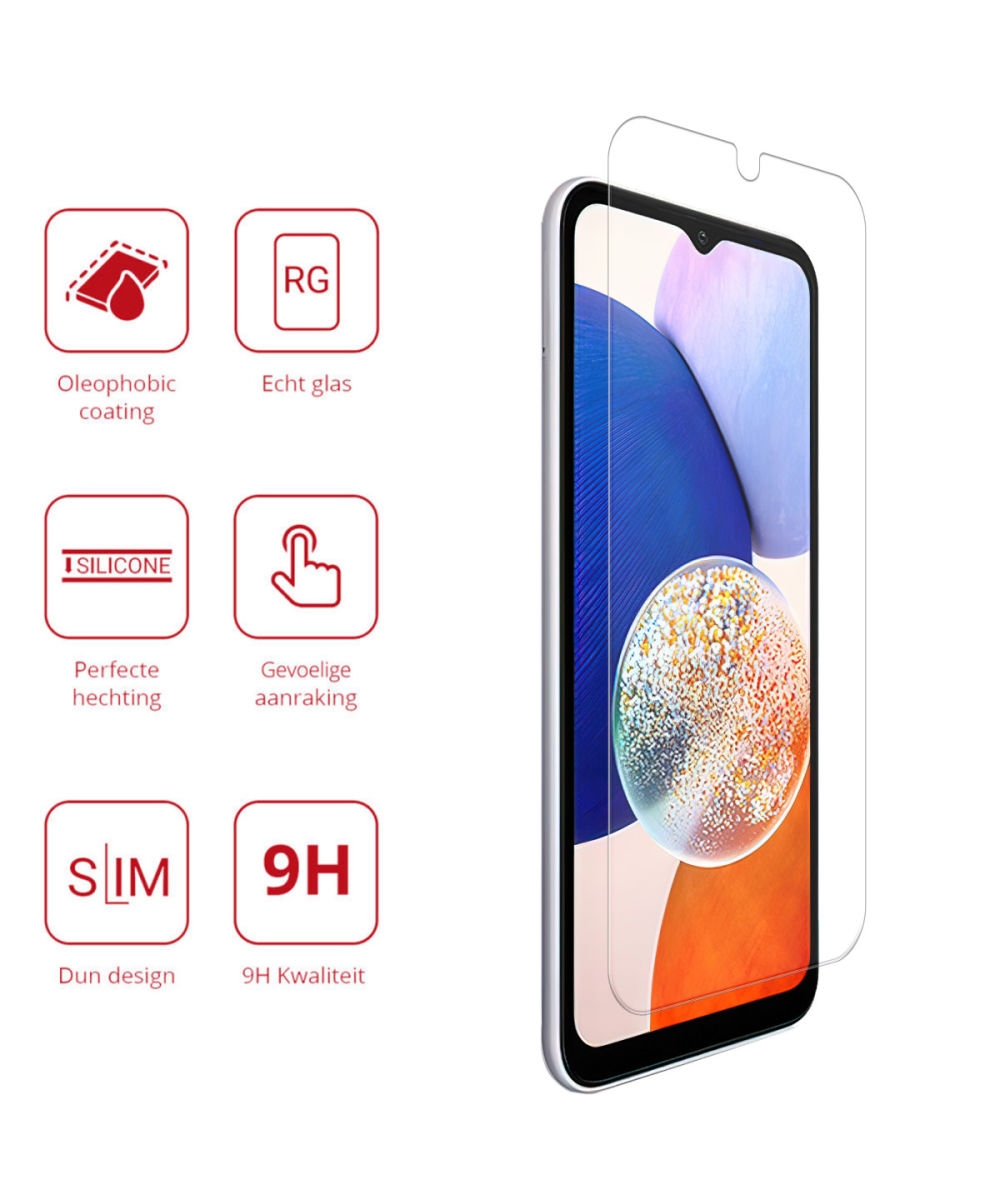 rosso-tempered-glass-antixaraktiko-prostatefriko-gyali-othonis-samsung-galaxy-a-14-5g-clear-1.jpg