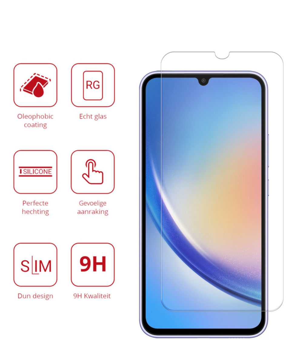 rosso-tempered-glass-antixaraktiko-prostatefriko-gyali-othonis-samsung-galaxy-a-34-clear-1.jpg