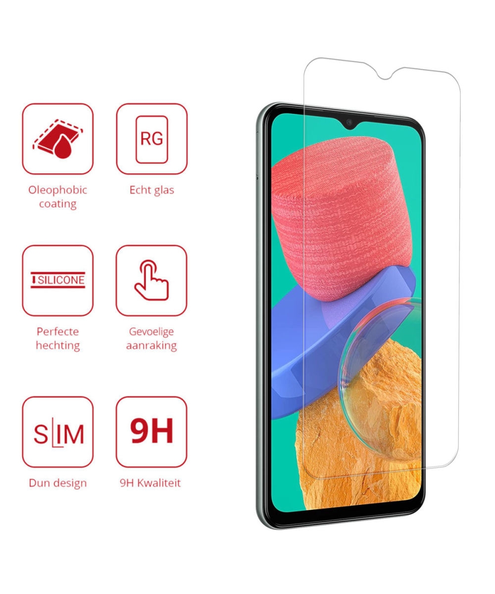 rosso-tempered-glass-antixaraktiko-prostatefriko-gyali-othonis-samsung-galaxy-m-33-clear-1.jpg